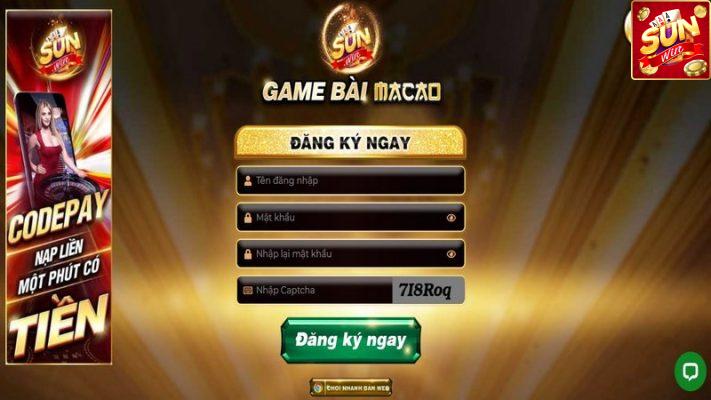 Xu Hướng Ngành Và Dự Báo Sunwin